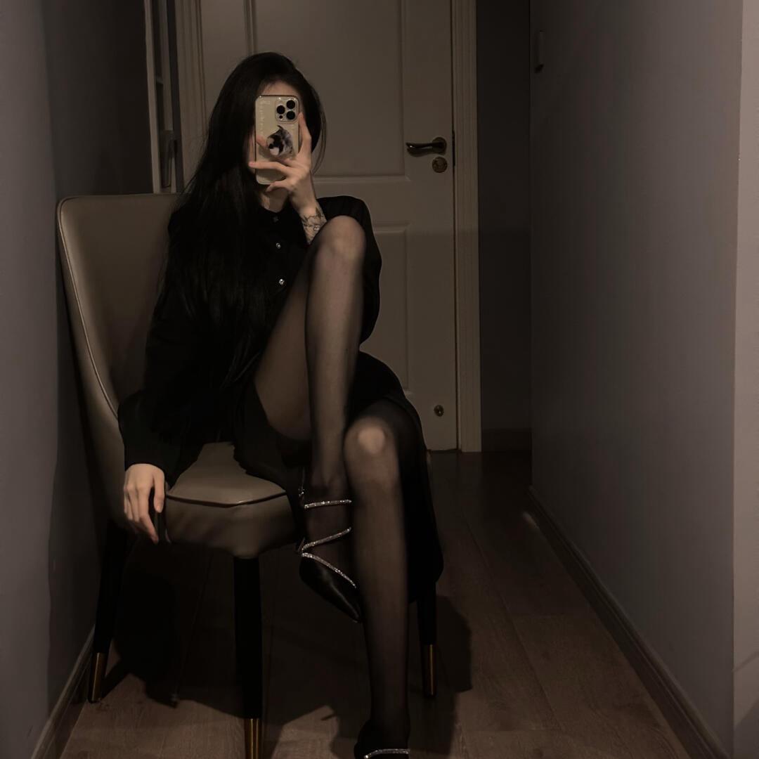 倩倩小可爱va