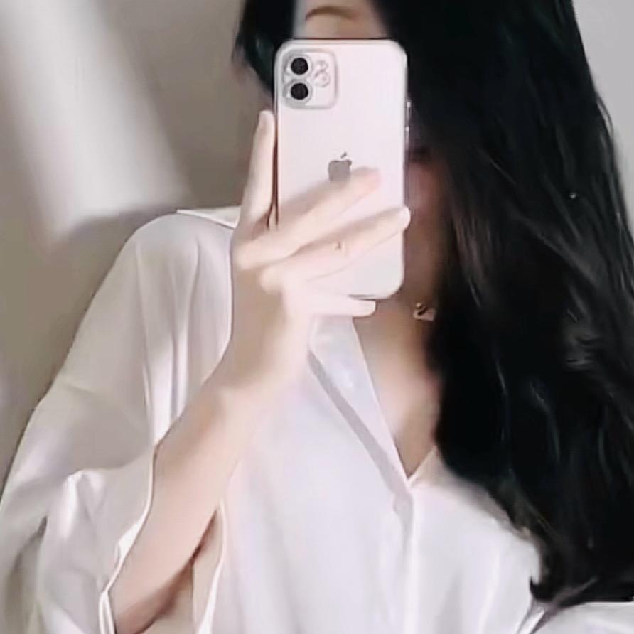 梦幻生活小铺T1H
