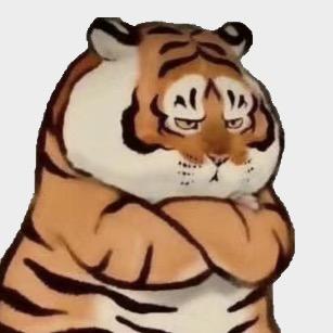 大胜