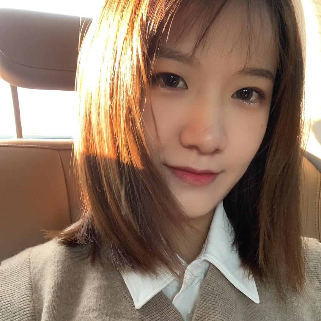 元宝麻麻(孕期)