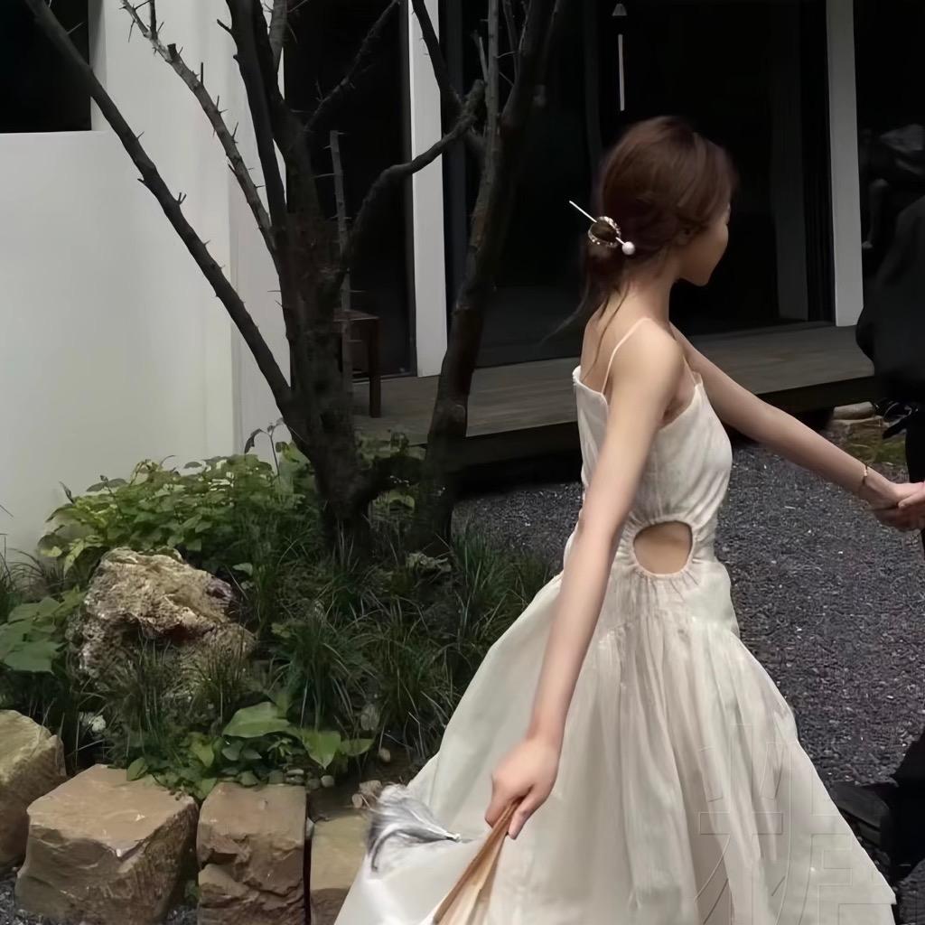 @珠珠