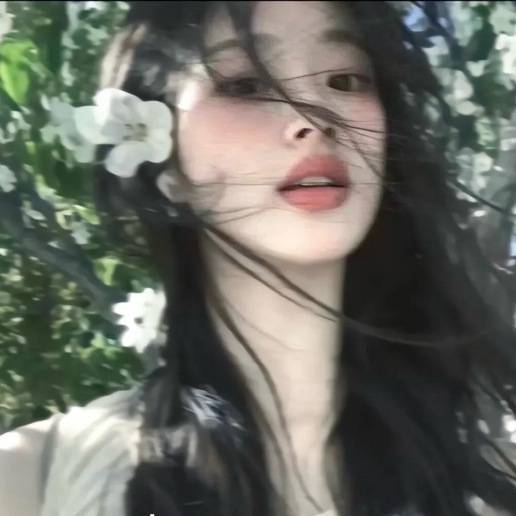 爱啥啥
