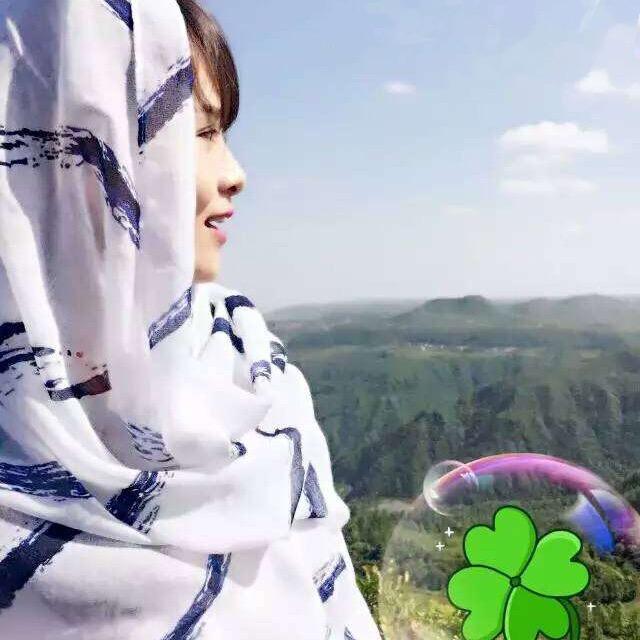 arjing001