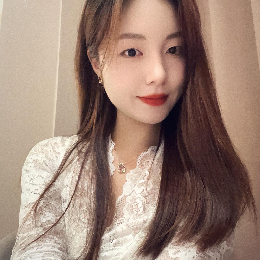 厵Yuan
