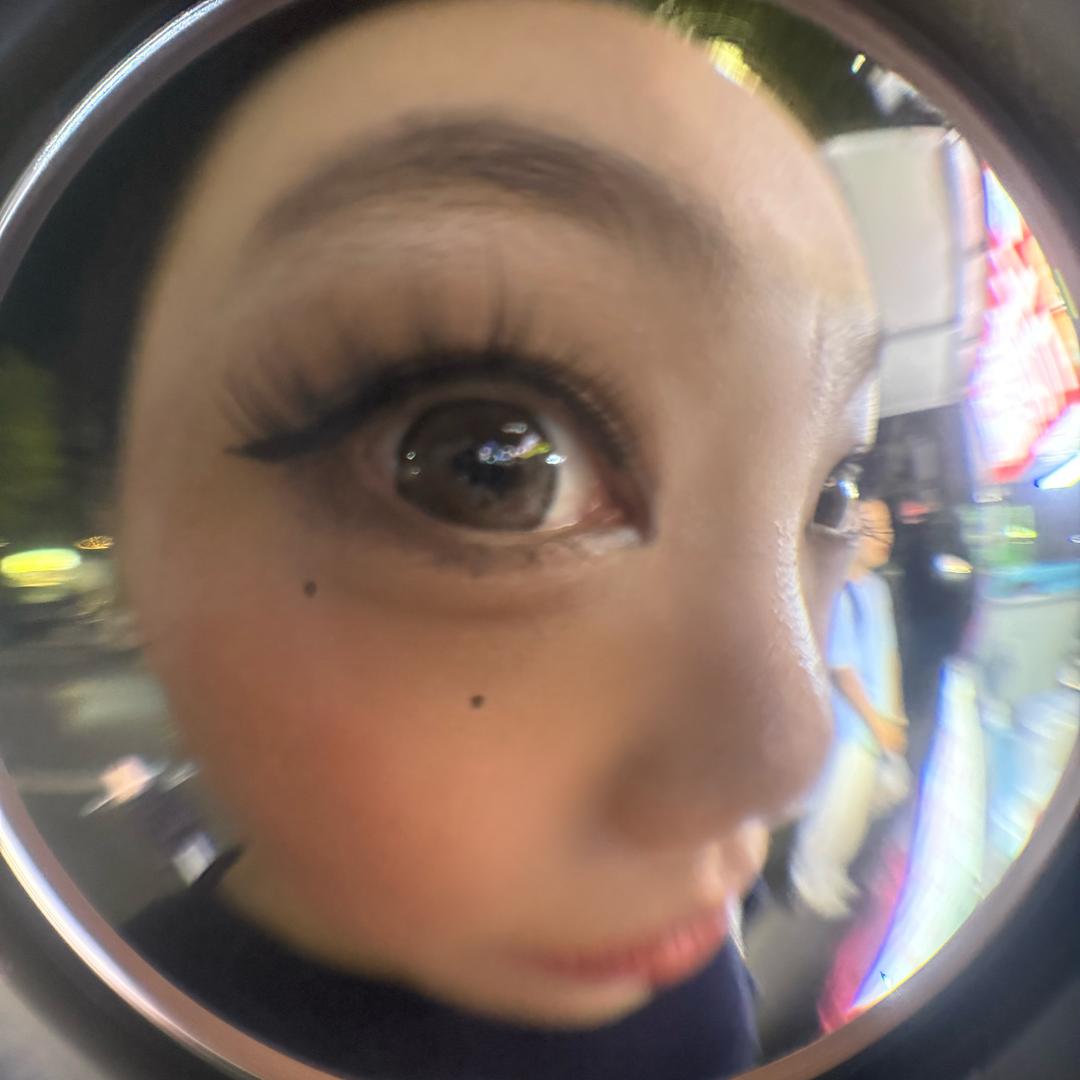 钱钱·