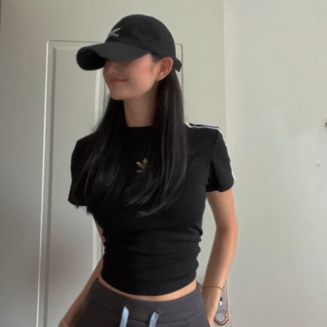 -小石头