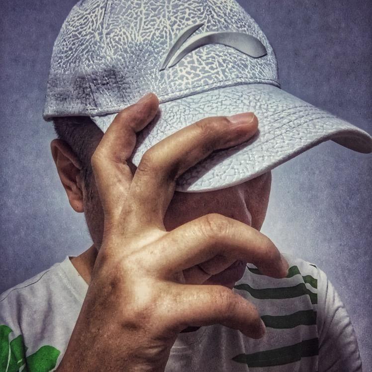 小宝🇨🇳映像📷