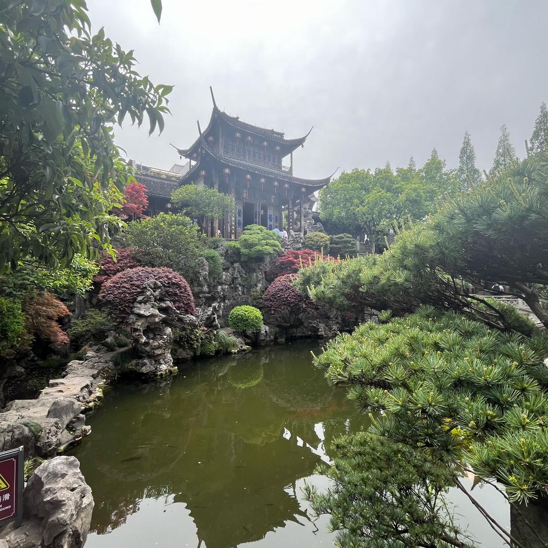 BaiChuanXing89