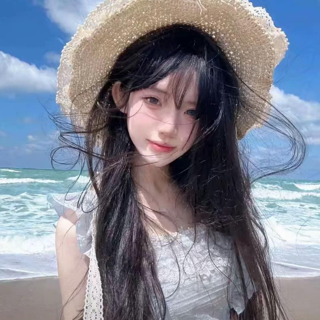 点航频猫