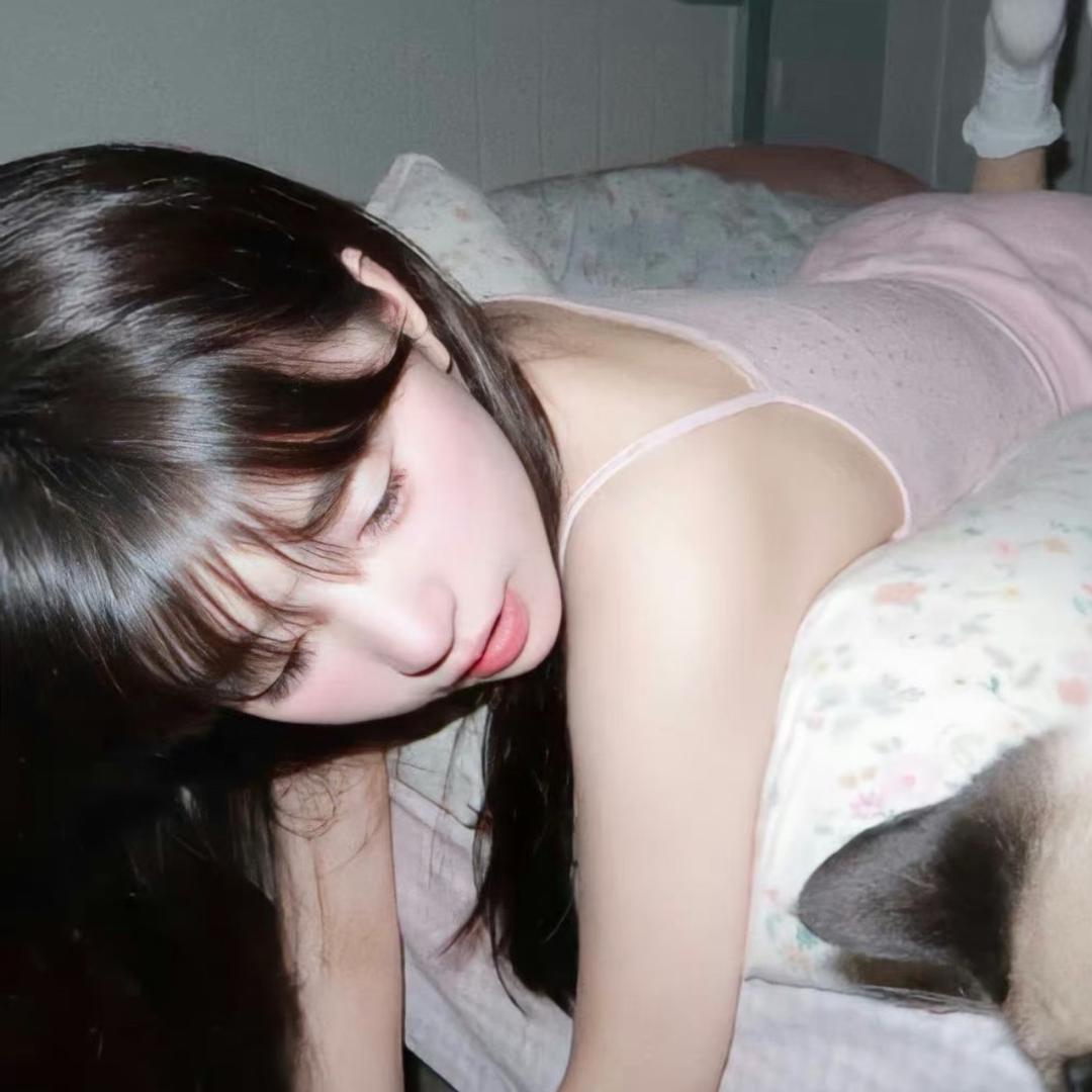 ㅤ𝙎𝙝𝙖𝙧𝙚