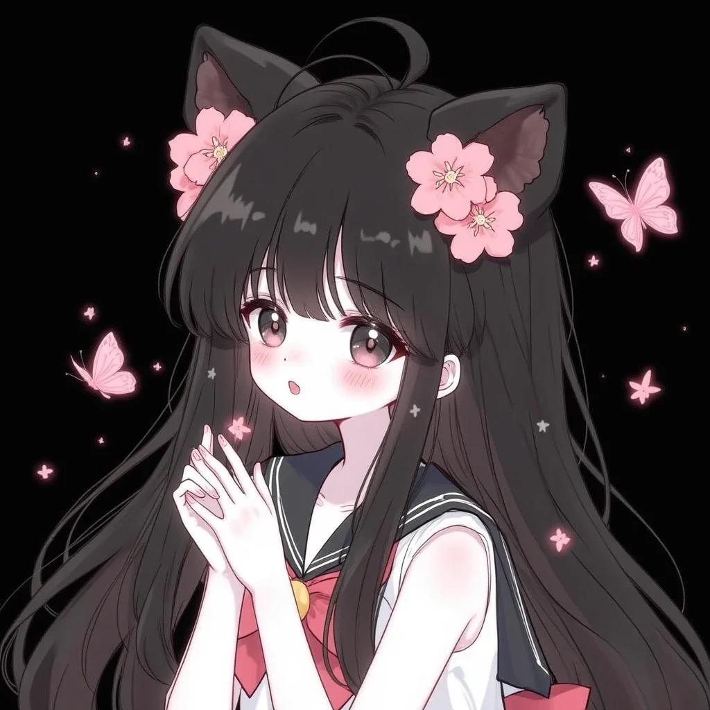 池妧娜