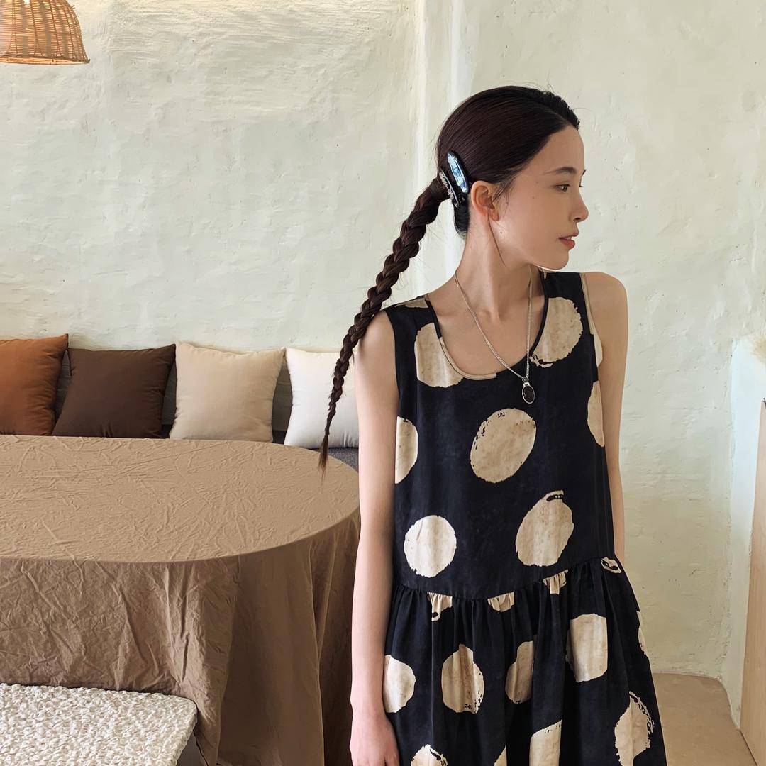 外贸家直播精选