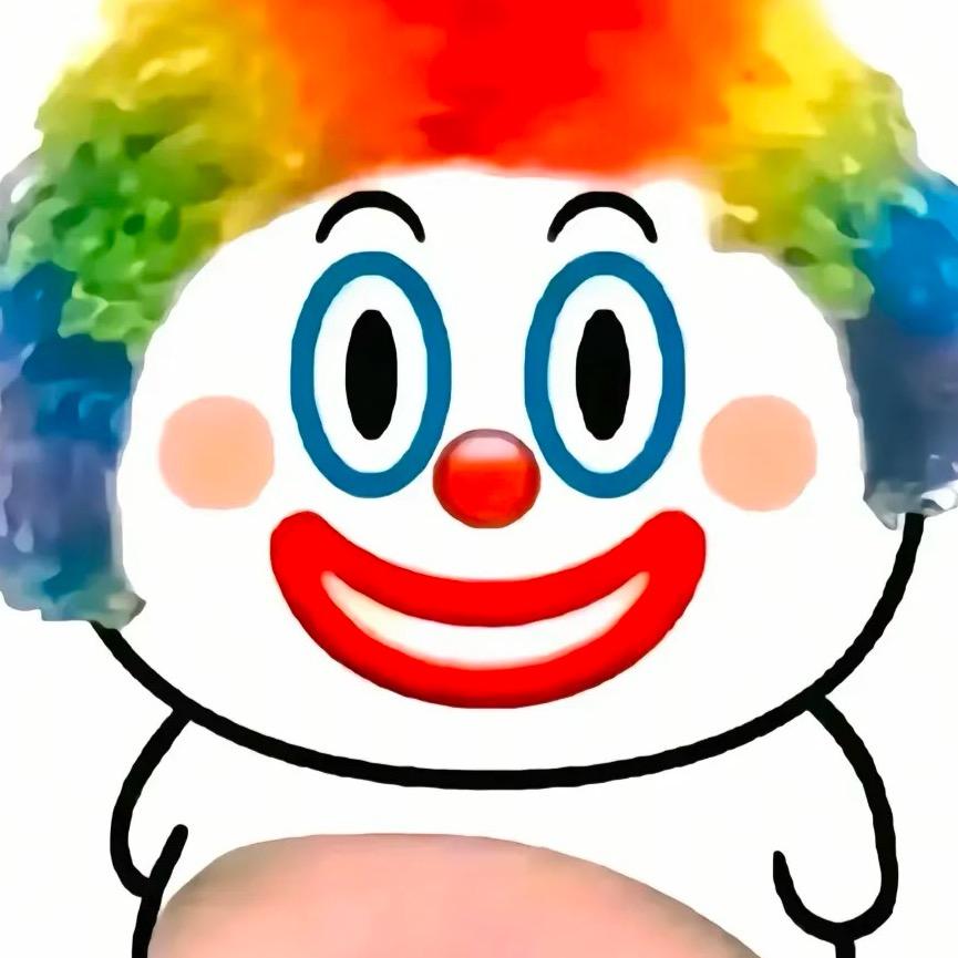 Tik12