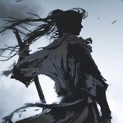 王者荣耀Lost