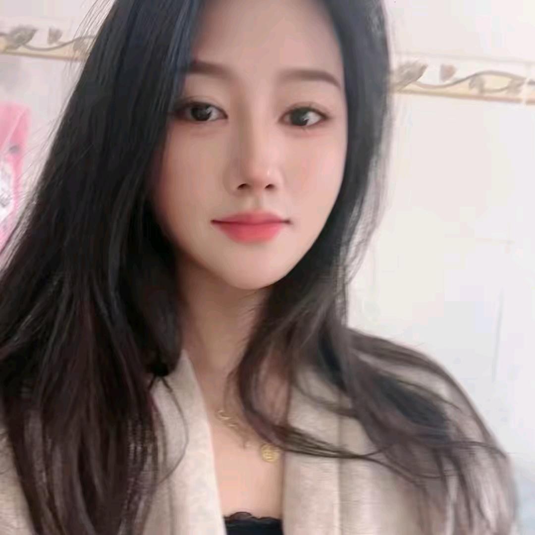 小逗妈妈优选