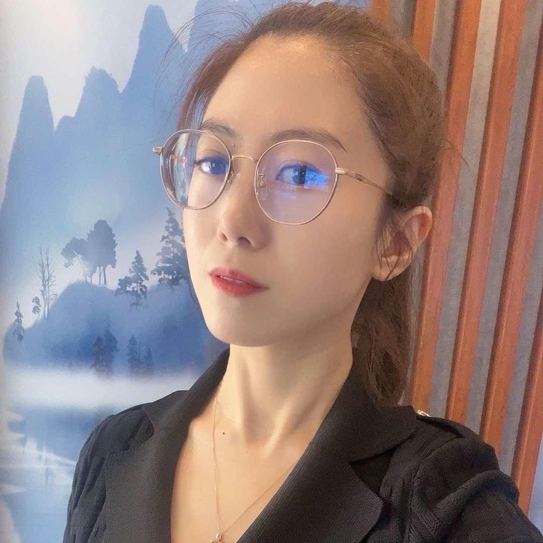 五一二丹姐
