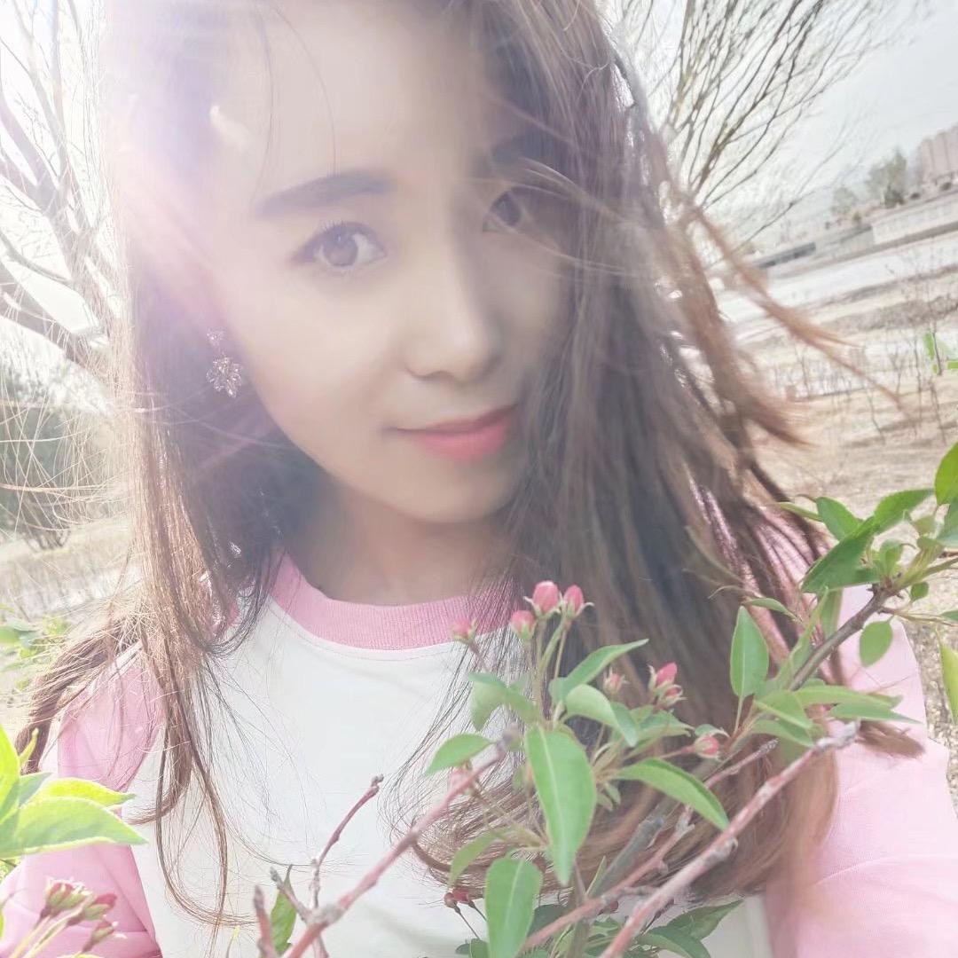 女王陛下(记录生活）
