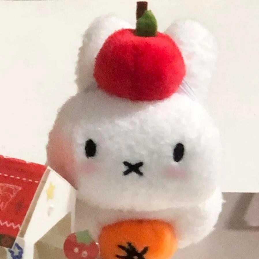 迟到跑圈圈