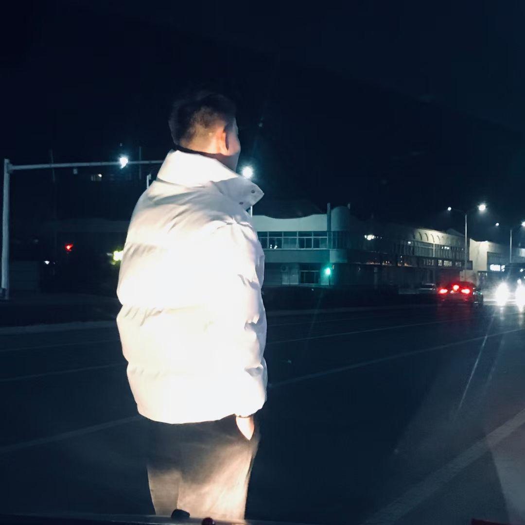 @洋洋的熟食铺子