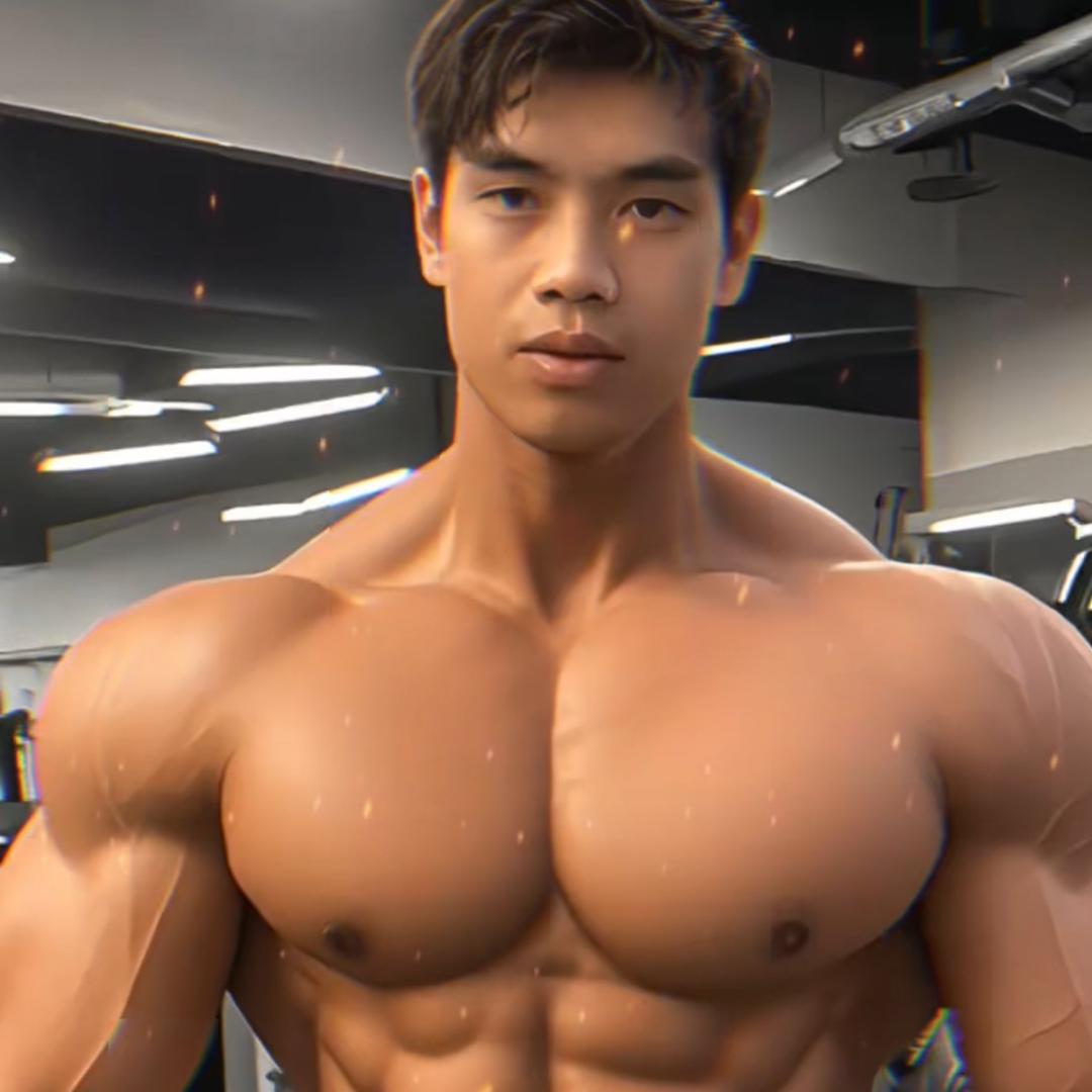 滴顺寄卖行