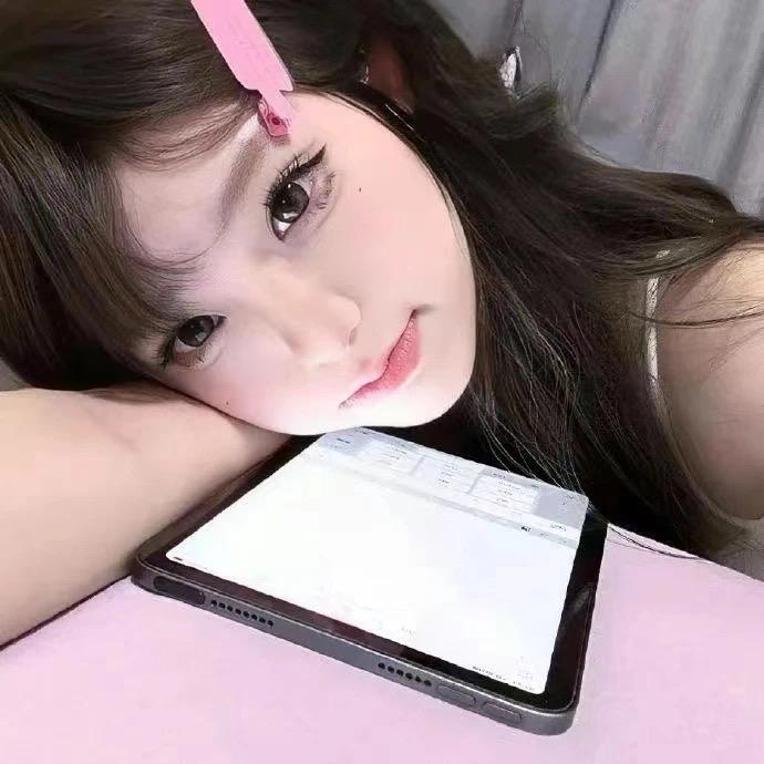 洗衣粉