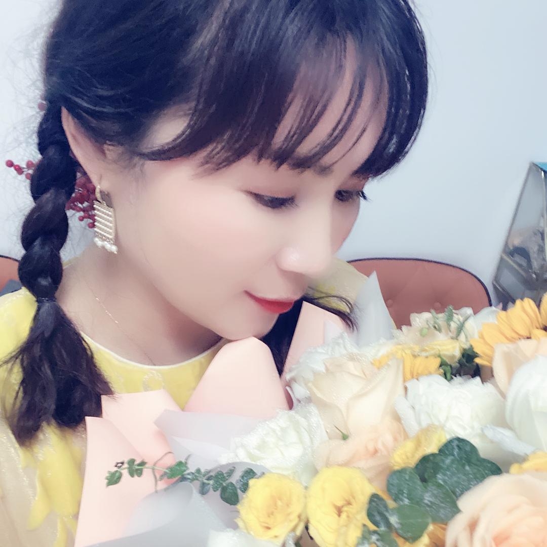 S暗香
