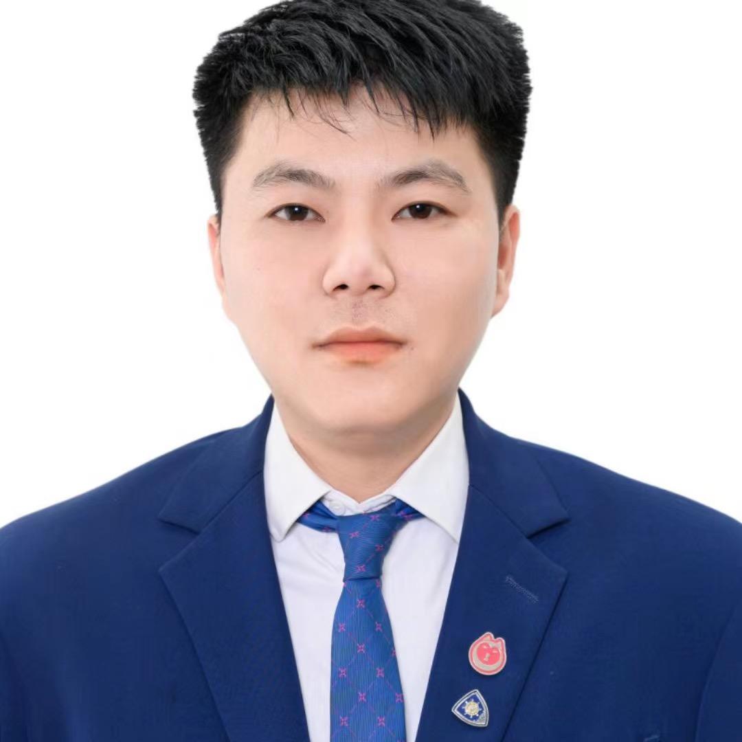 无锡小余选好房