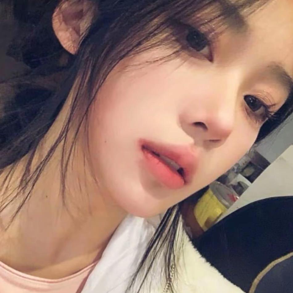 伍月🍠