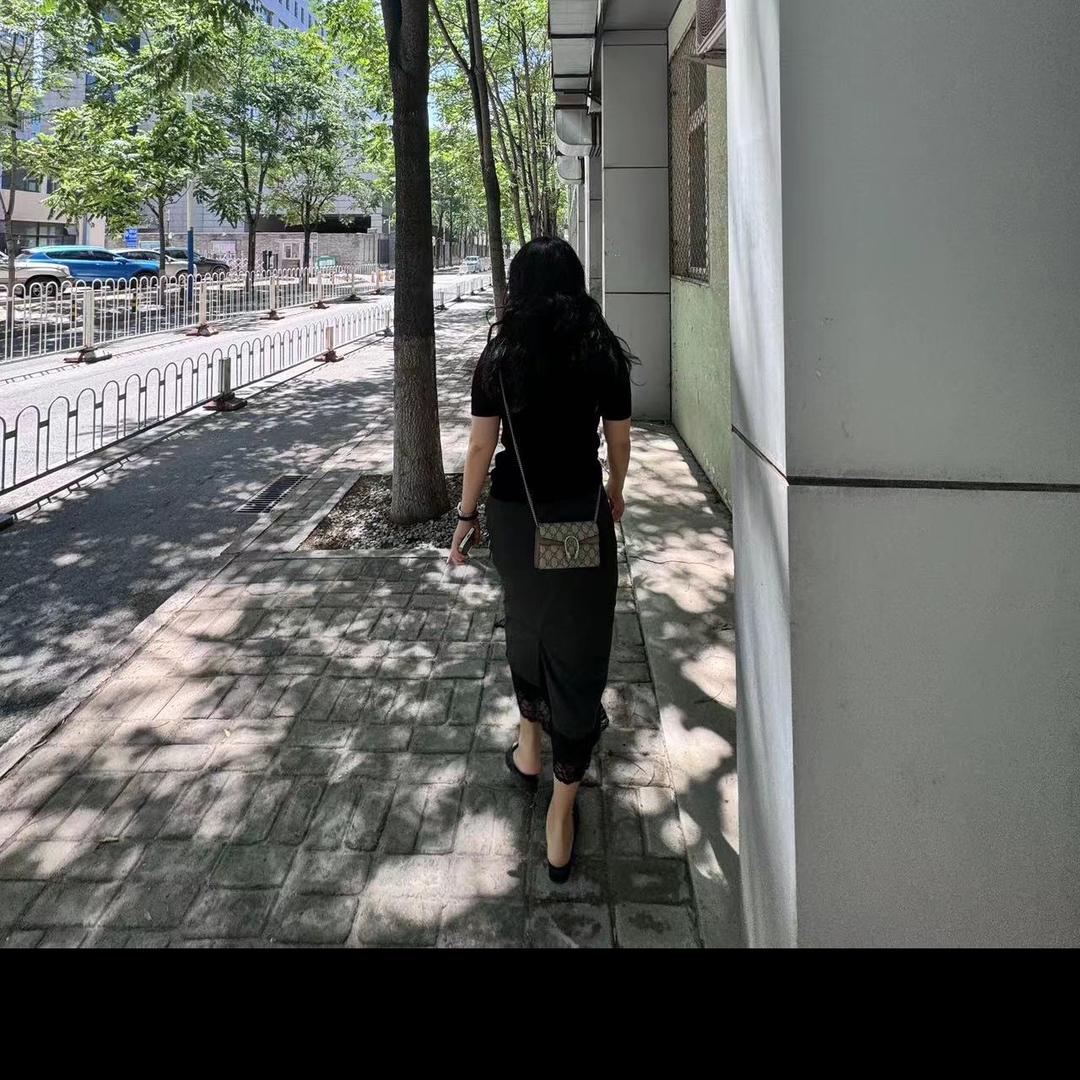 小