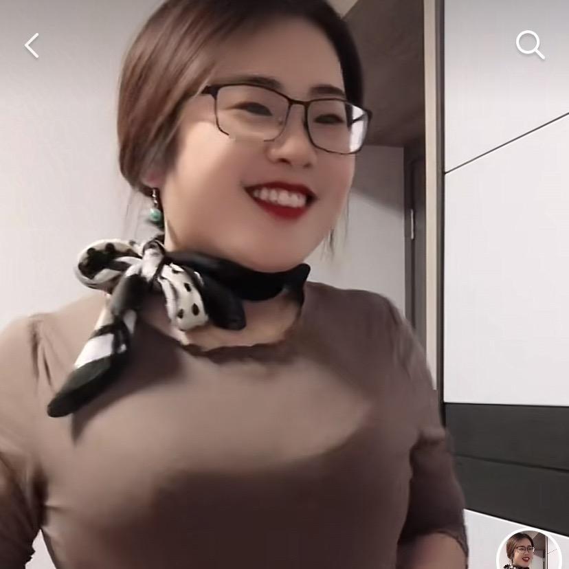 漂染(小胖)