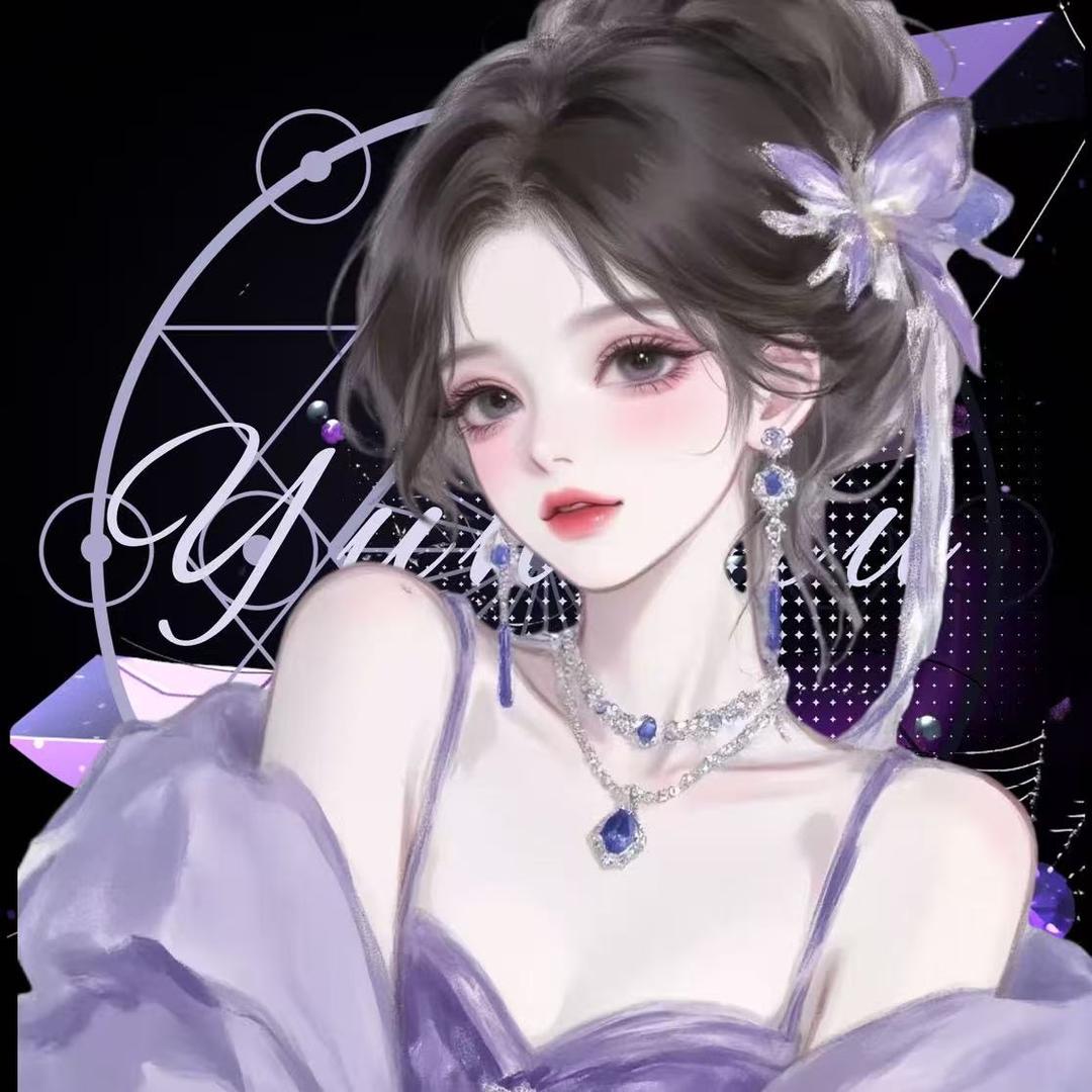 橙子老婆的建业（恩师麋鹿）