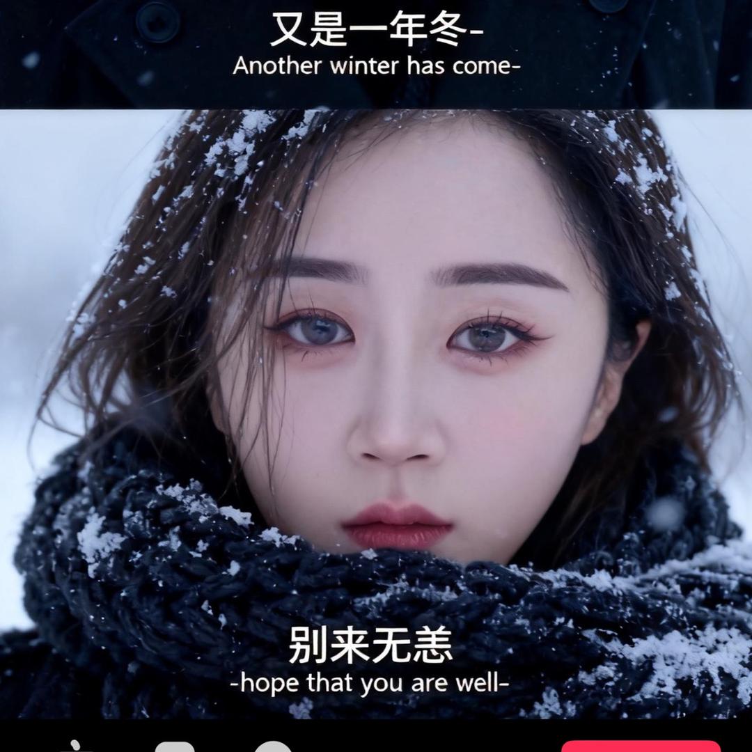 @薄荷加冰不及…