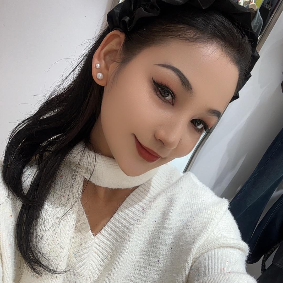 🍓~A~😘