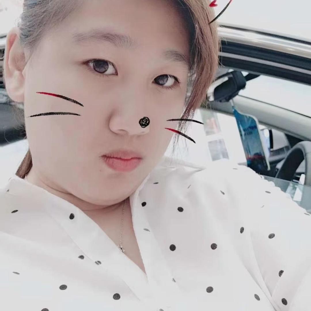 ^O^我^O^