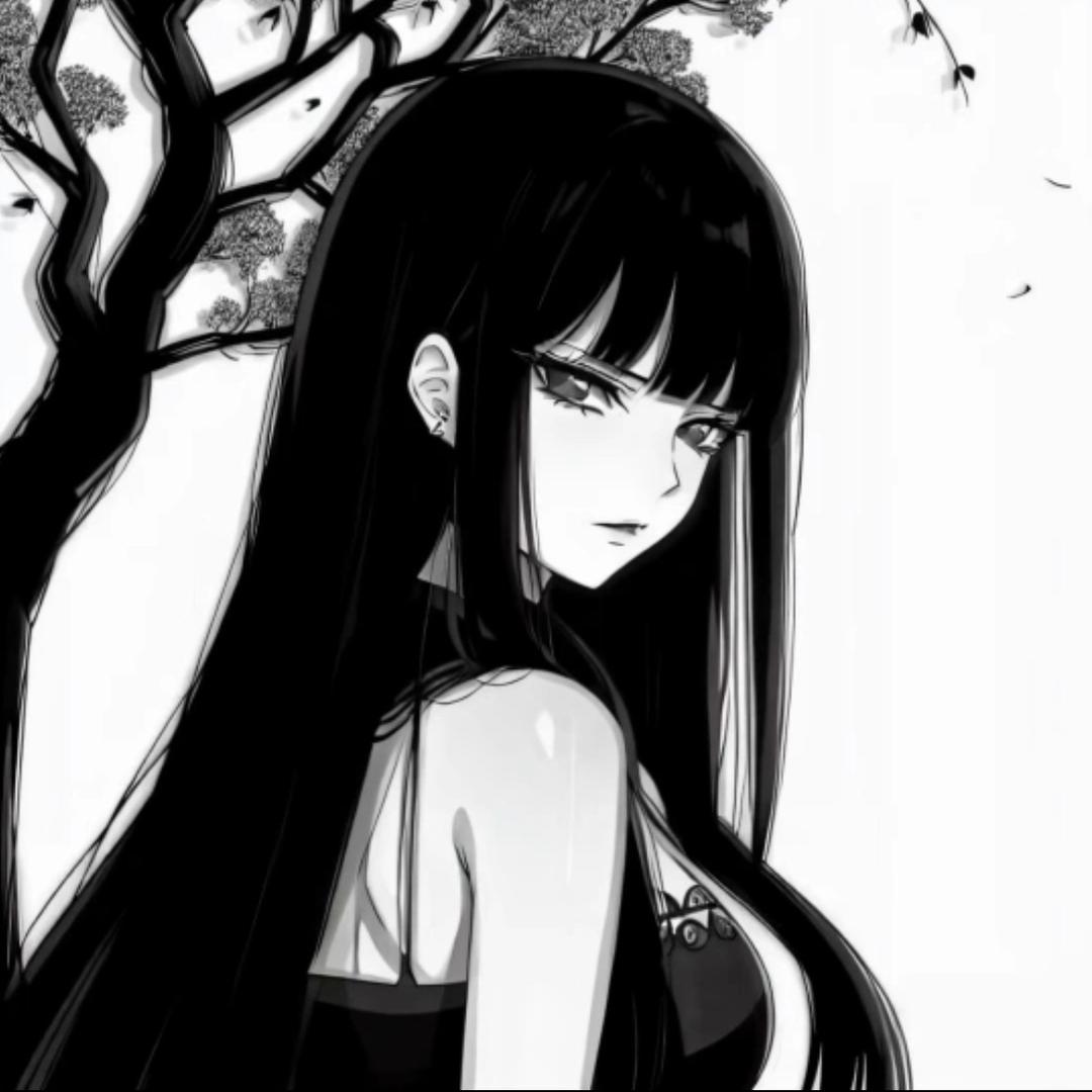 梓汐