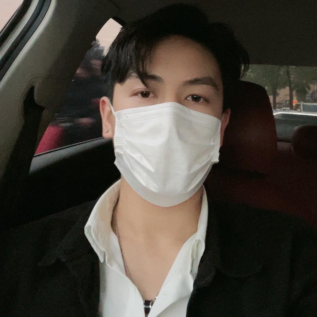 驾校小陈教练