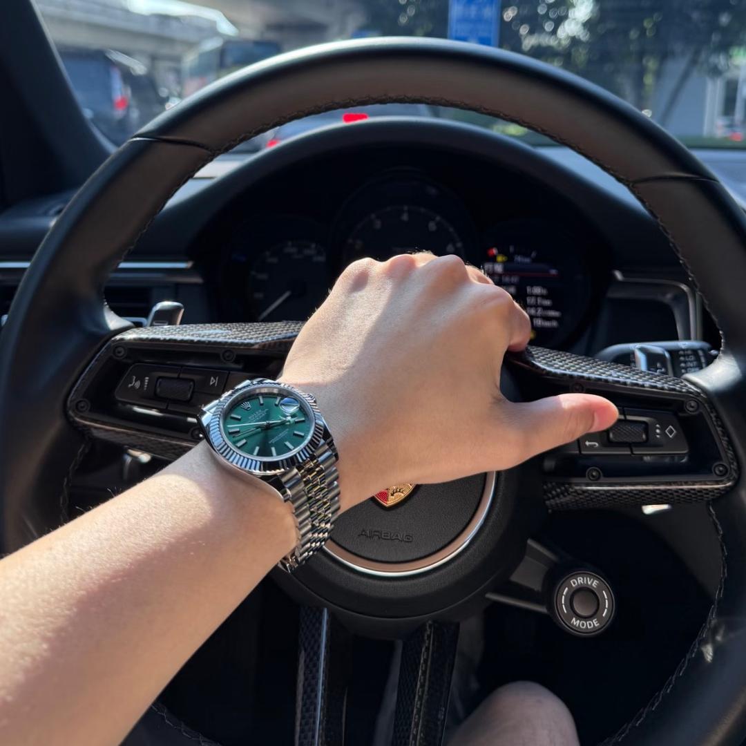 (◐‿◑)一条才