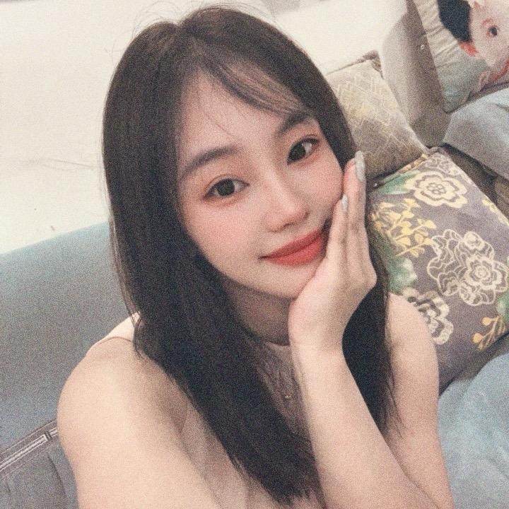 ˗ˏˋ💰ˎˊ˗ 钞能力甜妹