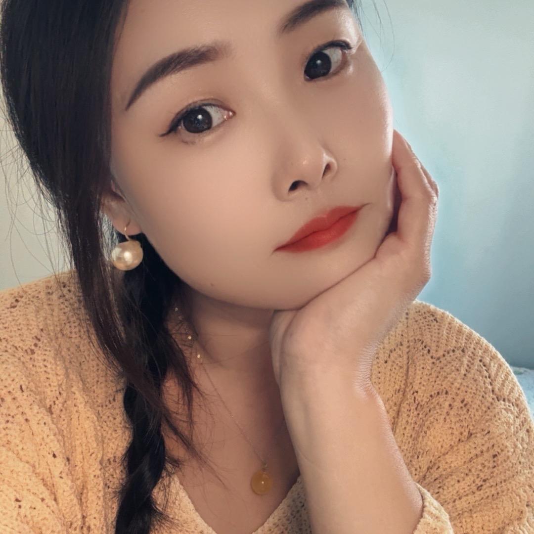 沫莹儿👠