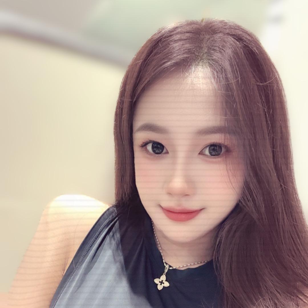 小羊咩咩