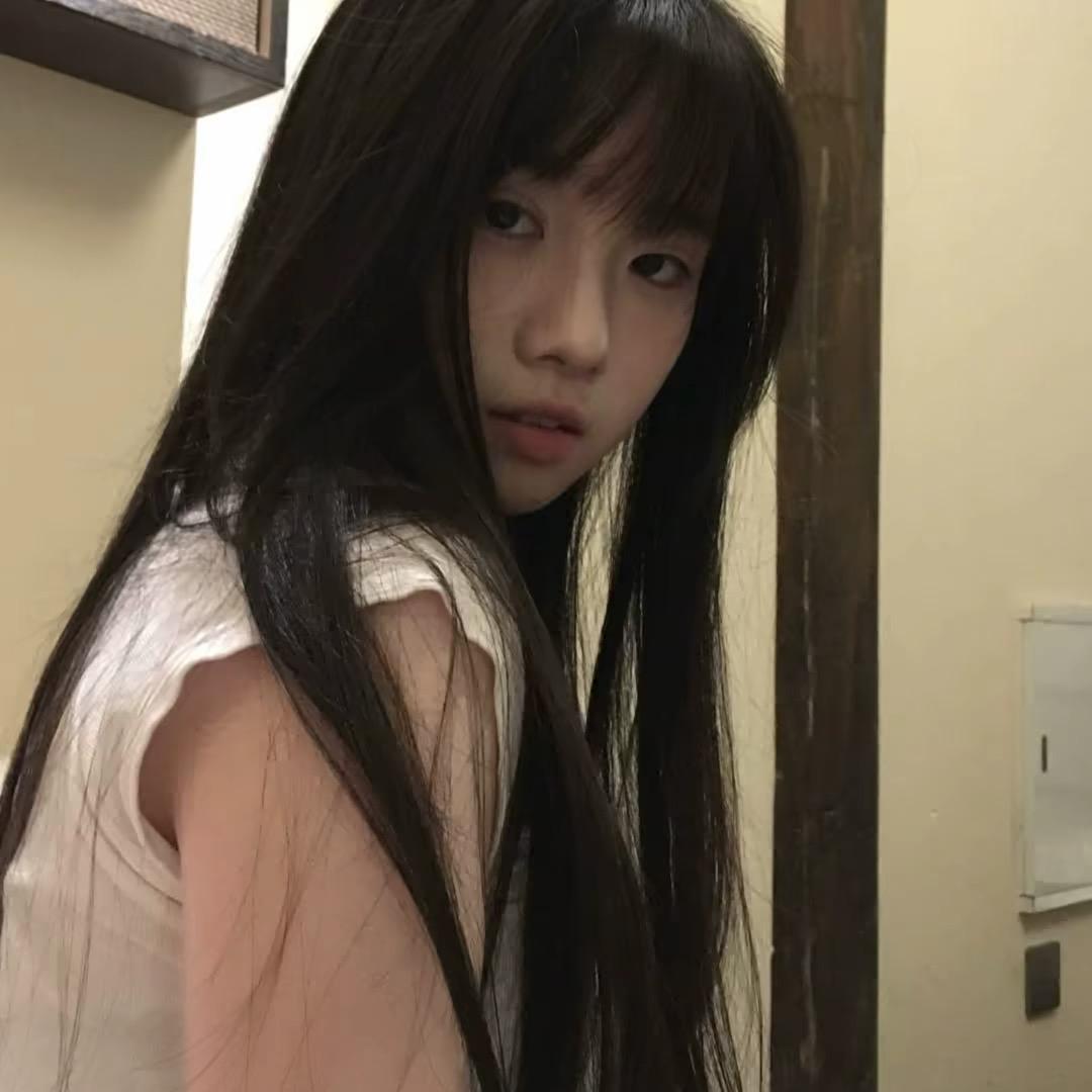 如果爱比眼泪多