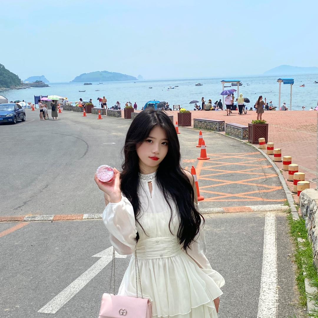 奇迹葛葛