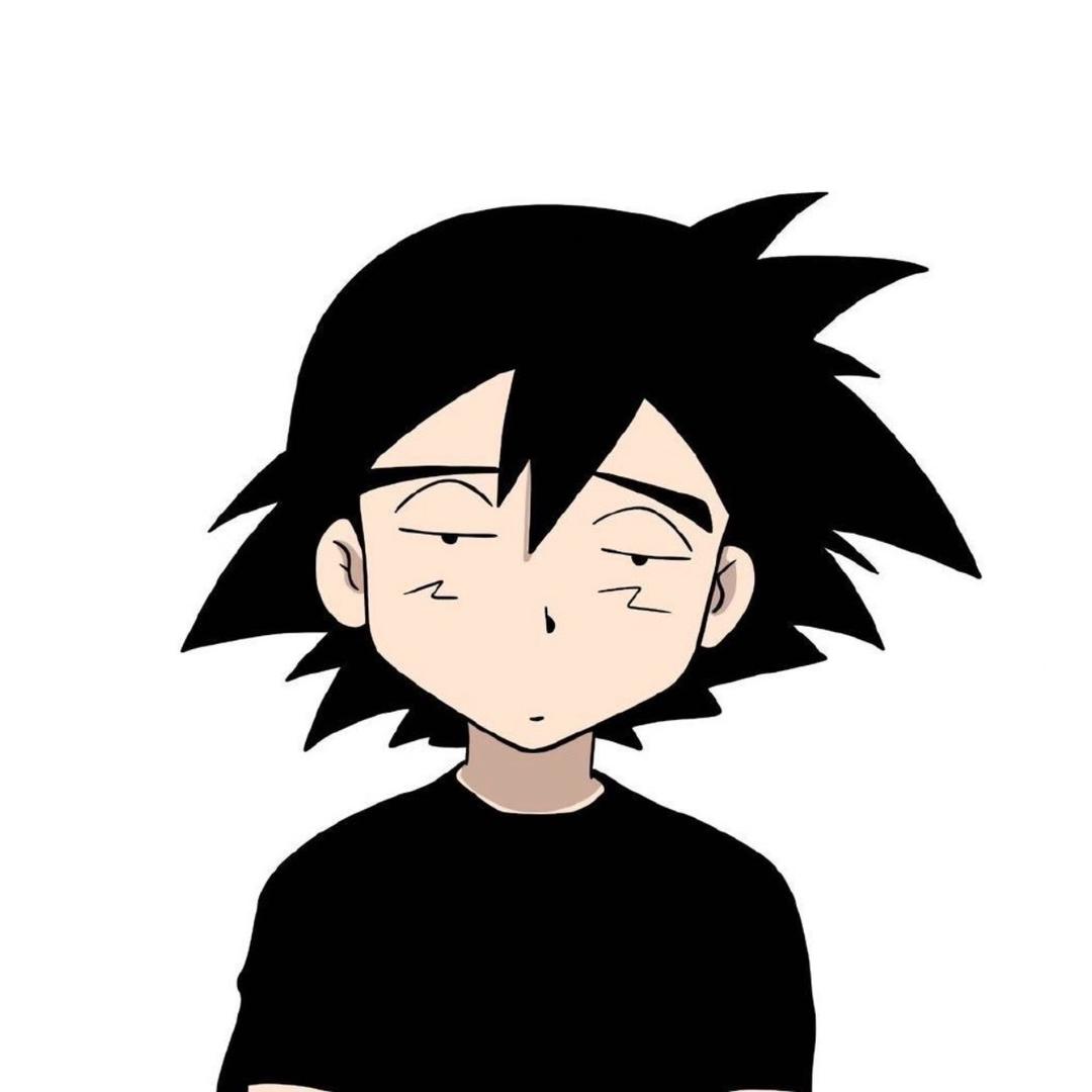 把你一脚踹飞
