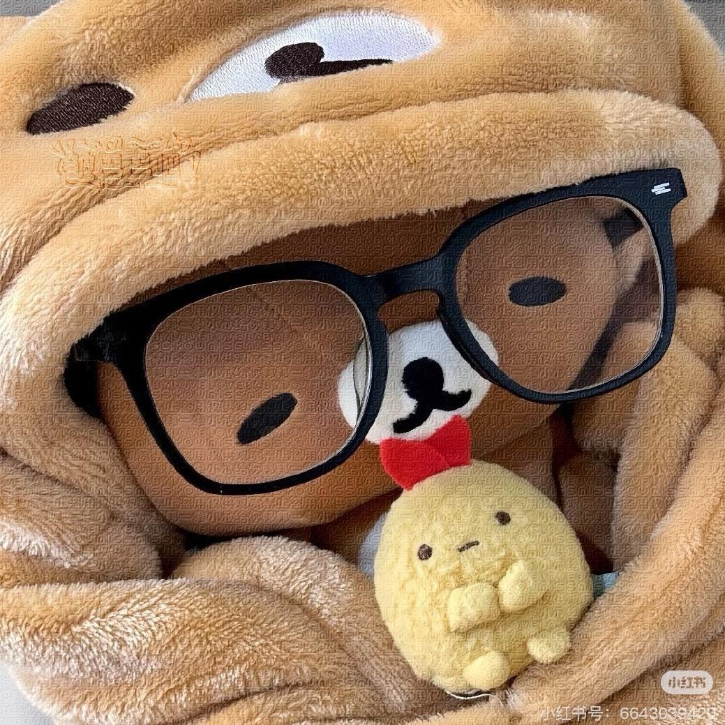 萌妹