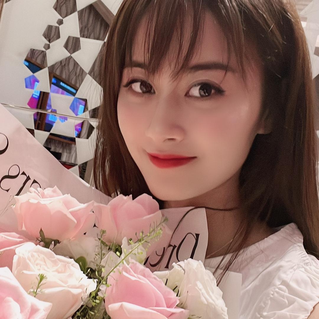 💛喵丫头