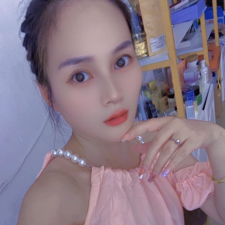 娟娟老师