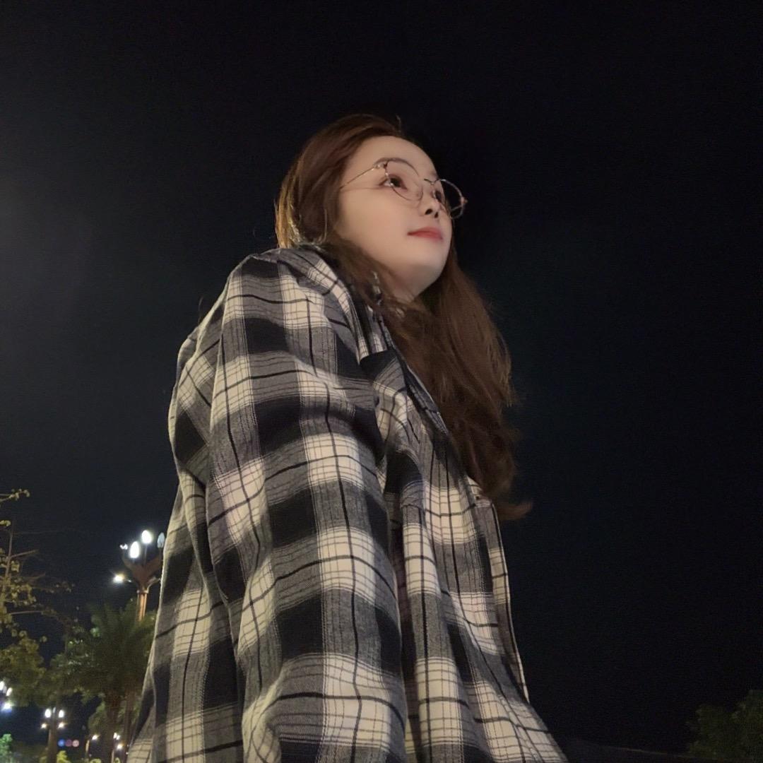梅总🫰🏻ᵕ̈