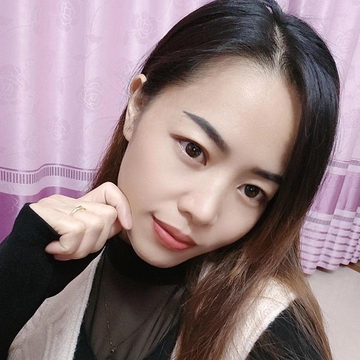 灵儿