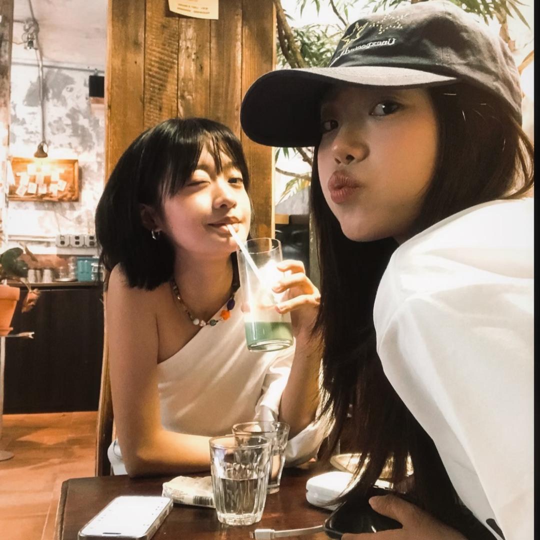 开心椰椰
