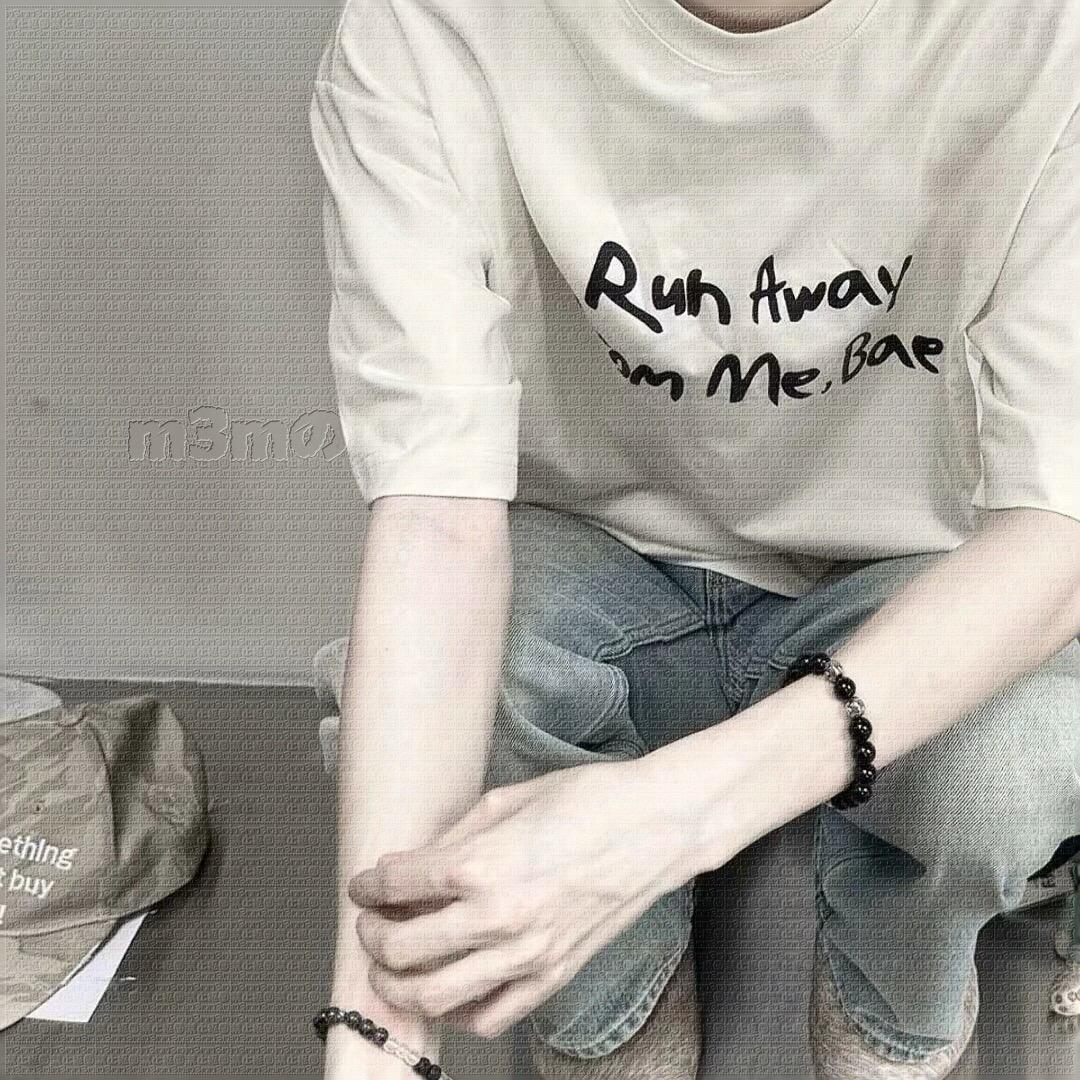 慢三分